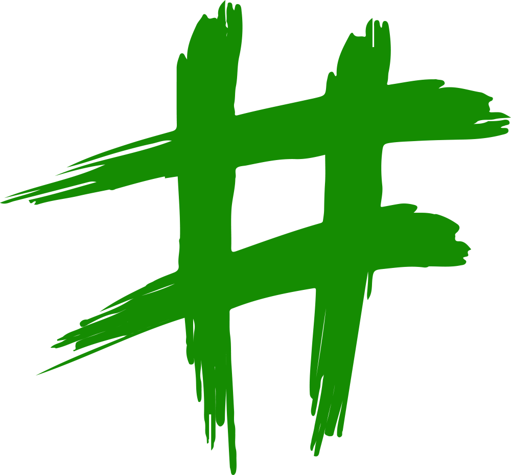 Logo HashCode